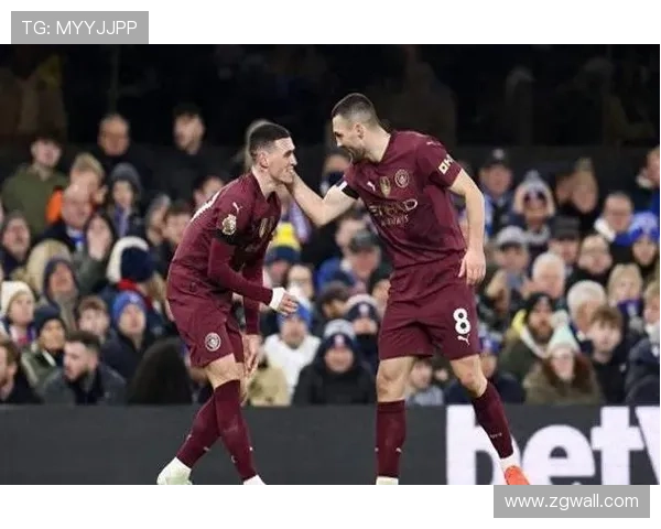 英超第22轮前瞻预测投注赔率