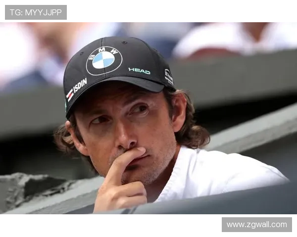 阿卡苦战亨曼指费雷罗离队影响