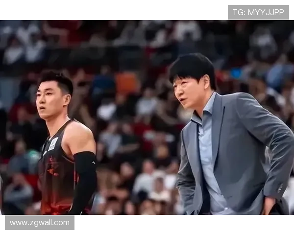 邱彪高诗岩团队篮球助辽宁解脱