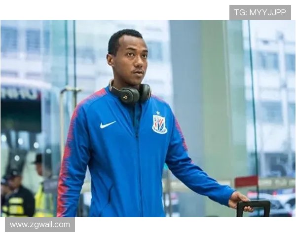 官方申花后卫艾迪加盟宁波职足