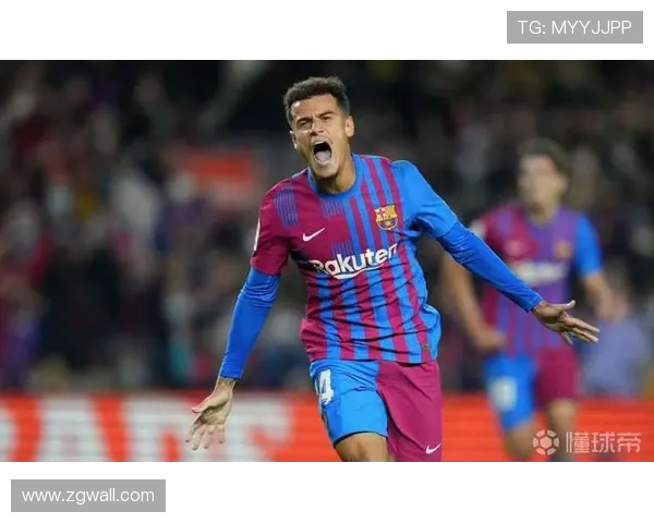 阿斯报费兰复出战哥本哈根未定