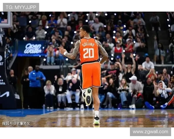 快船拆队北伐梦碎雷霆获利坐收