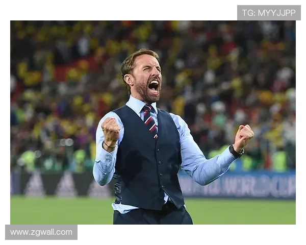 英格兰足总杯赛场边教练球员与观众冲突