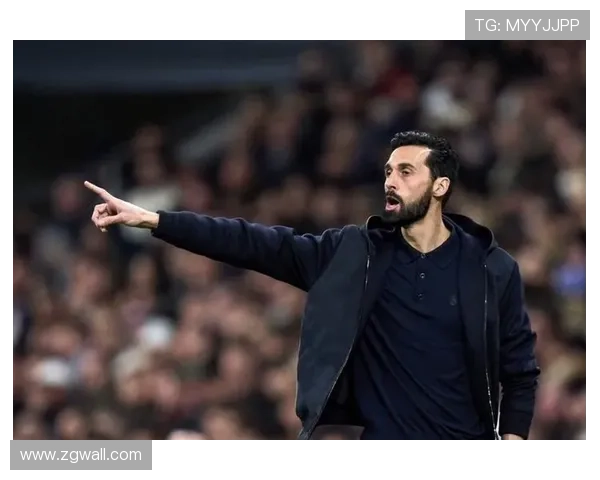 阿韦洛亚合同将满贝林伤更复杂 阿韦洛亚合同将满贝林伤更复杂