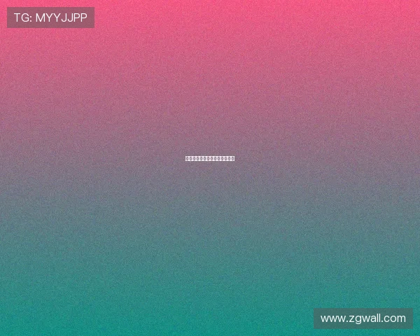 阿韦洛亚回应穆帅询问维尼修斯