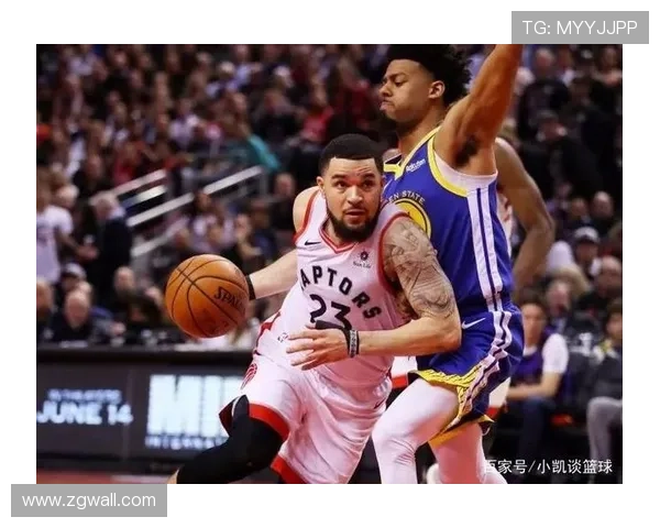 彻底大范建议取消选秀制度改革