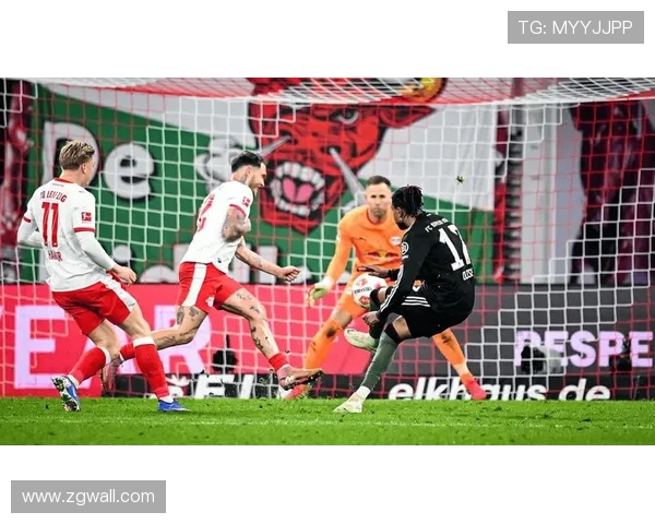 施洛特贝克伤未愈或缺战莱比锡