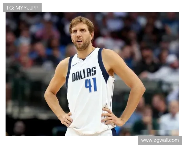 追梦盛赞保罗终极赢家夺冠有运