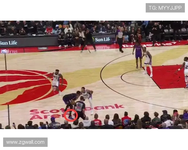 追梦质疑吹罚透明勇士看裁判打法 追梦质疑吹罚透明勇士看裁判打法