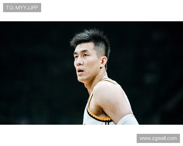 郭艾伦32岁再遇伤病考验 郭艾伦32岁再遇伤病考验