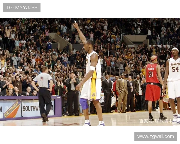 阿德巴约83分超科比 NBA单场得分前十回顾 阿德巴约83分超科比 NBA单场得分前十回顾