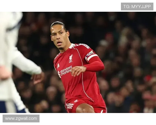 金斯基继续出战 罗梅罗帕利尼亚缺席利物浦战 金斯基继续出战 罗梅罗帕利尼亚缺席利物浦战