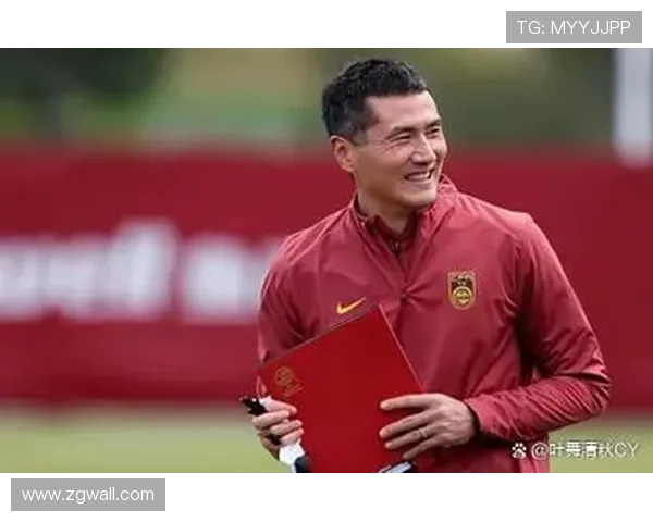 邵佳一赛前激励全队 张玉宁鼓舞士气