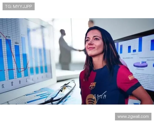 邦马蒂布局地产市场启动新公司 邦马蒂布局地产市场启动新公司