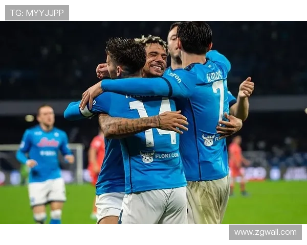 里斯蒂奇:每场比赛都是生死战 里斯蒂奇:每场比赛都是生死战