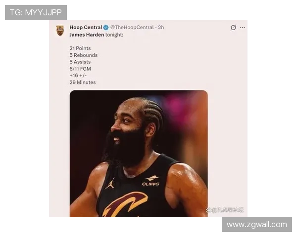 阿帅称哈登助力球队季后赛 阿帅称哈登助力球队季后赛