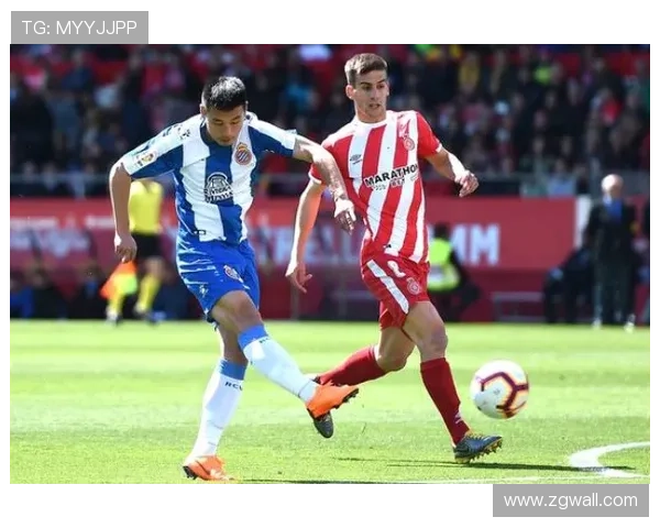 阿韦洛亚确认三将首发战赫罗纳