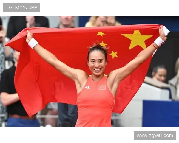 郑钦文王欣瑜领衔五名中国选手入围