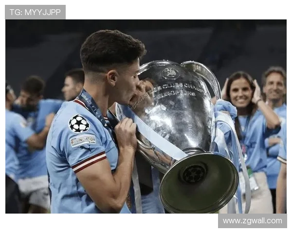 雷斯回曼城难以首发 多人能担任第五中卫