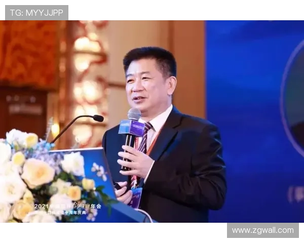 铜梁龙董事长：改变中心打造更受欢迎活动