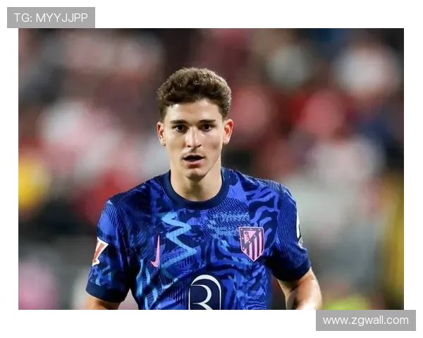 西蒙尼或将失去锋线核心阿尔瓦雷斯